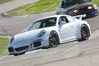 media/Jan-10-2026-Turn8 Trackdays (Sat) [[448b66da83]]/Blue/Session 3 (Off Ramp)/